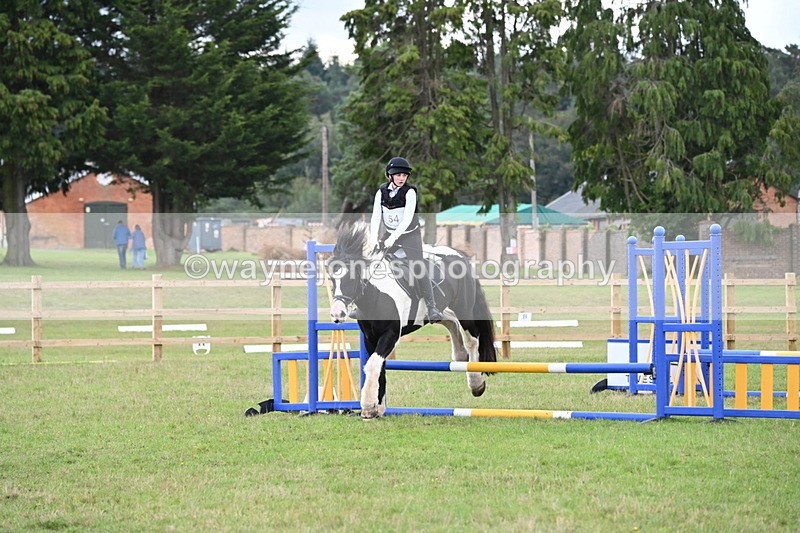 WJ6_1483 - 60cm Time 11:51 to 12:10