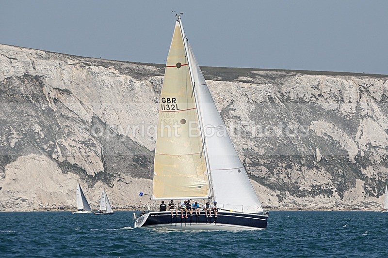 190629 ALARIS GBR1132L D43A4639 2 - 190629 ALARIS GBR1132L