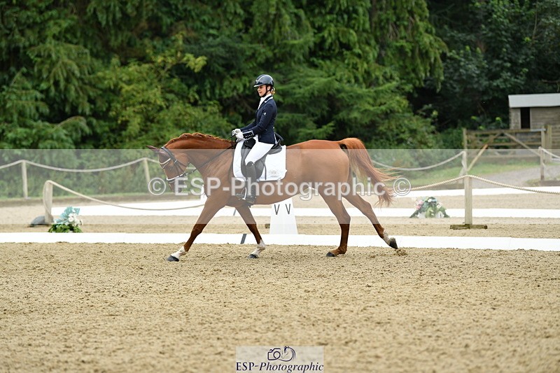 250718A-110441-00382 - 112-Amelia.Antippas-Romanno.Lady.Gaga