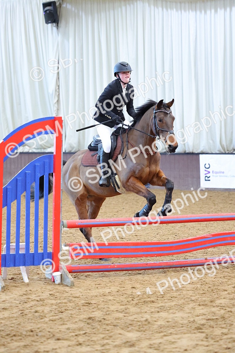 SBM_001234 - Class 4 - 70cm