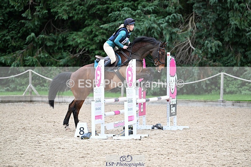 241116-110002-00739 - Cls 2 80-85cm Start to 11.30