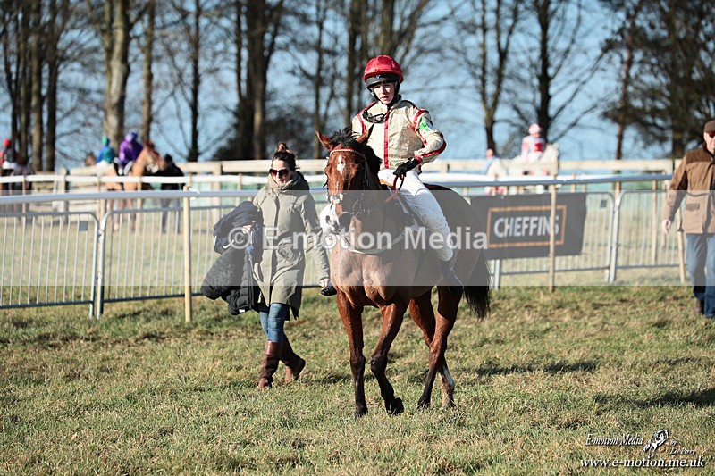 PR PtP 240126 499 - Pony Racing Horseheath 24/01/26