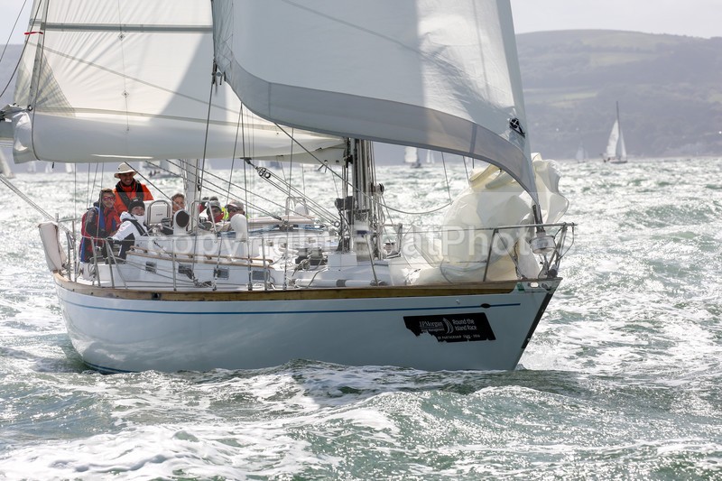 160702 SNOWGOOSE 23746 - ROUND THE ISLAND 2016 - 0J3A2630 - ROUND THE ISLAND 2016