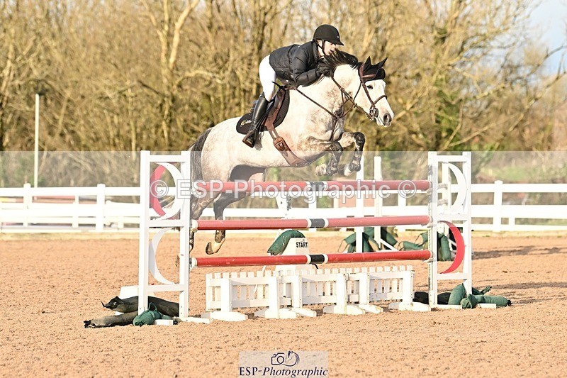 241208-142602-01927 - Cls 23 National 1.30m