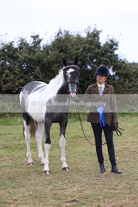 3E7A4260 - Class 15: Two Year Olds