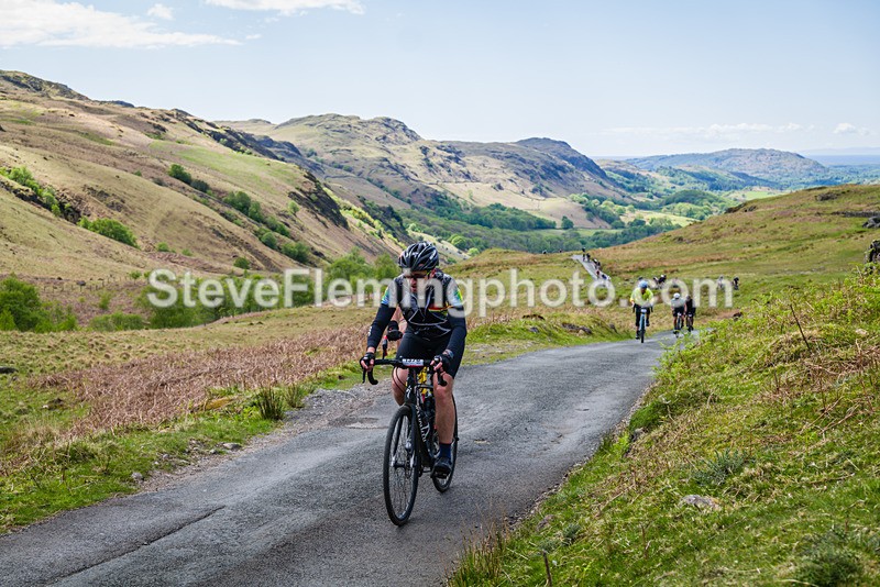 140516 - Hardknott Pass Camera 1 14.00-15.00