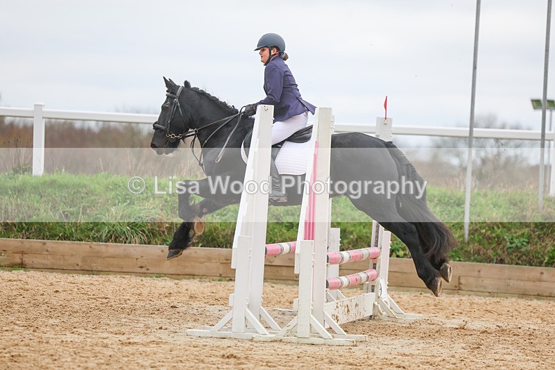 3E7A2527 - Class 4: 70 -75cm