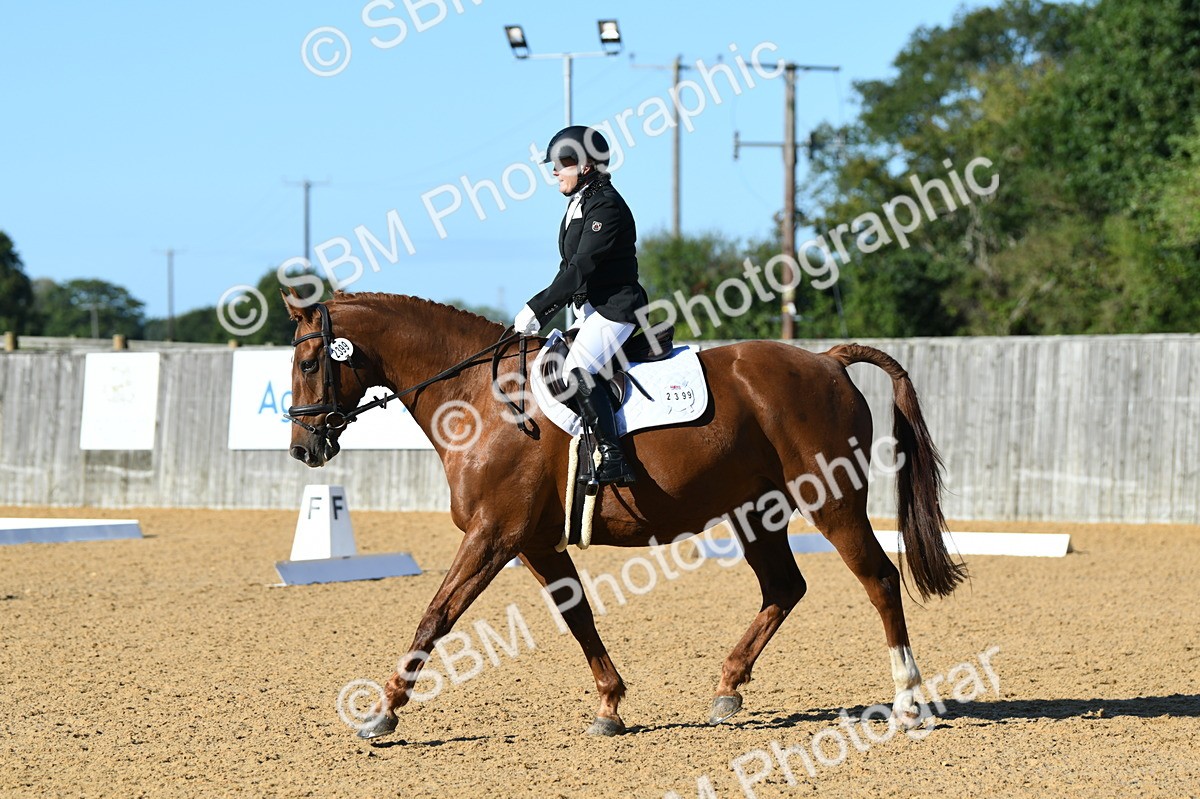 SBM_02142 - D7 Small Tour Championship Prelim 1