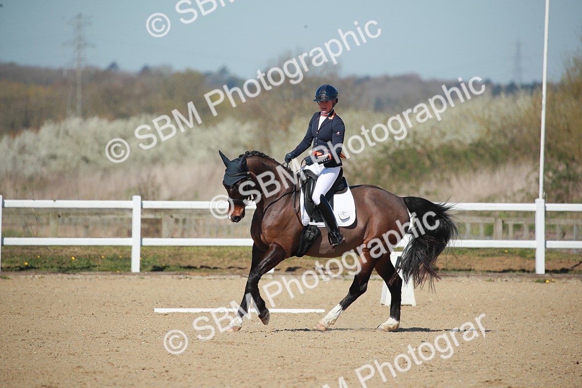 SJ3_0637 - Class 5 - N5