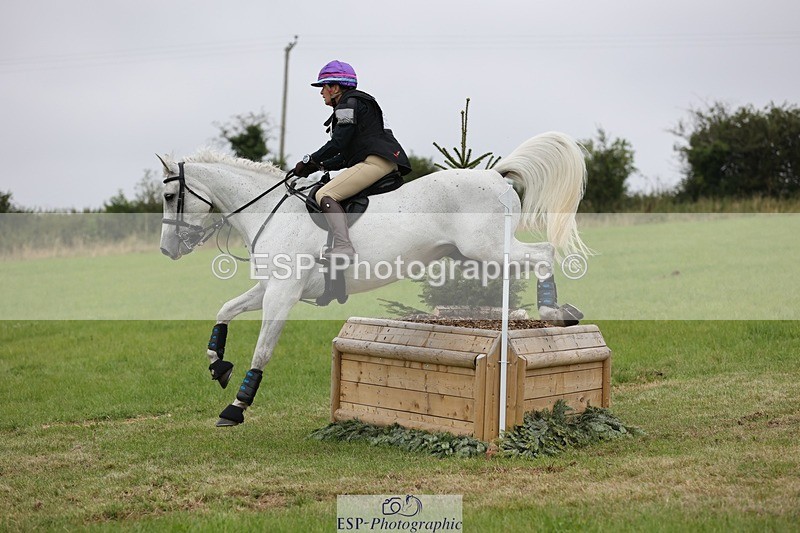 240831A-152609-04659 - 212-Kay.Webb-KILCAVAN.CLOVER