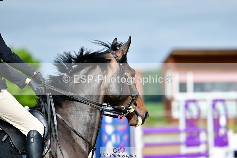 240523A-093659-00052 - Cls 9 British Novice and 90cm Open