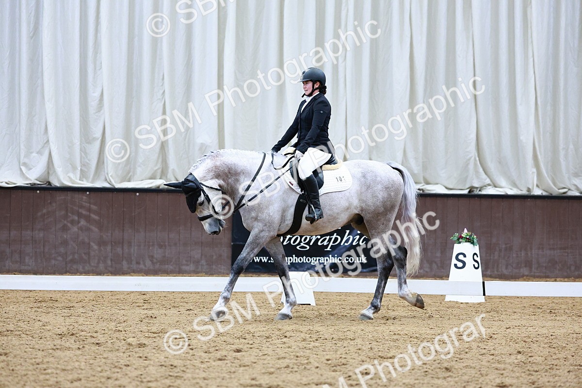 SBM_002139 - Class 5a - Prelim 5 - 11.16-12.12