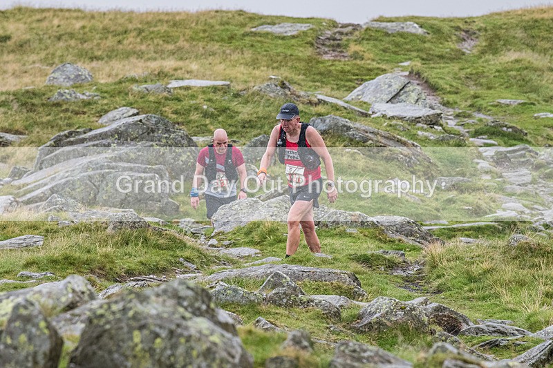 Kentmere-1076 - Pete Bland Kentmere Horseshoe Fell Race Sunday 20th July 2025