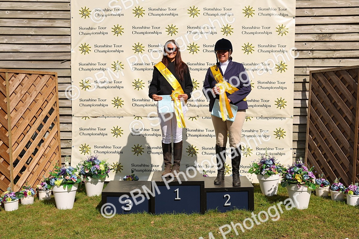 SBM_10849 - Presentations