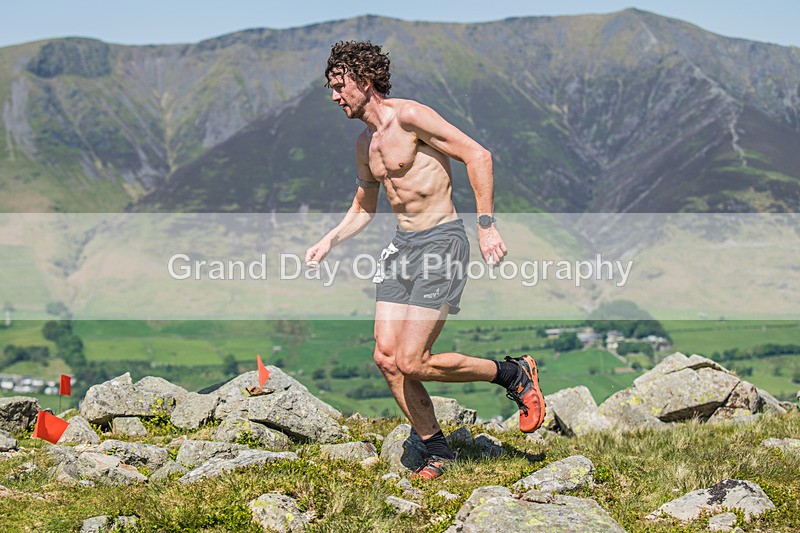 Threlkeld-17 - Threlkeld Village Fete Fell Race Monday 25th May 2026