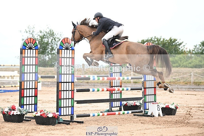 250717-105237-03178 - Cls 29, 6 Year Old