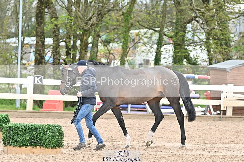 240417A-123339-00142 - 12pm to 1pm