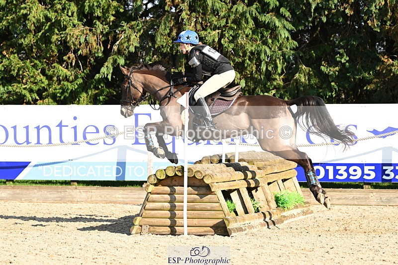 250301A-143629-01000 - Cls 03 90cm