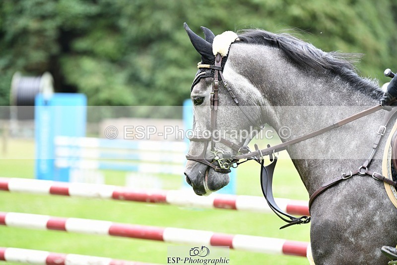 240704-101643-00908 - Cls 10 5 Yr Old Qualifier