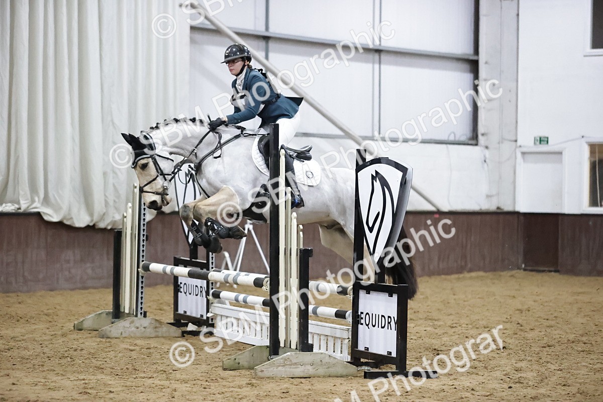 SBM_000444 - Class 1 - 80cm