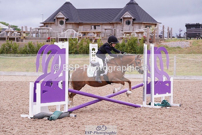 250706-094502-00220 - Cls 02a  40cm Assisted 09-45 to 11.03