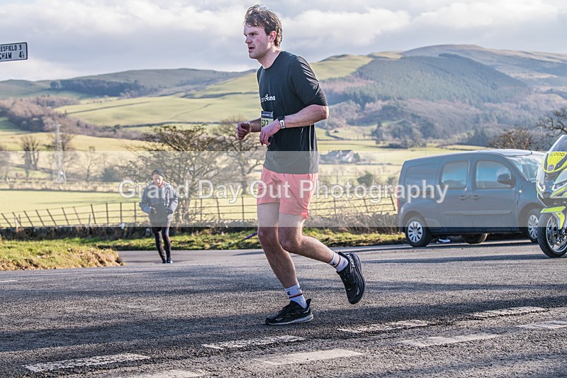 North Lakes-1252 - North Lakes 10K & Half Marathon Sunday 9th February 2025