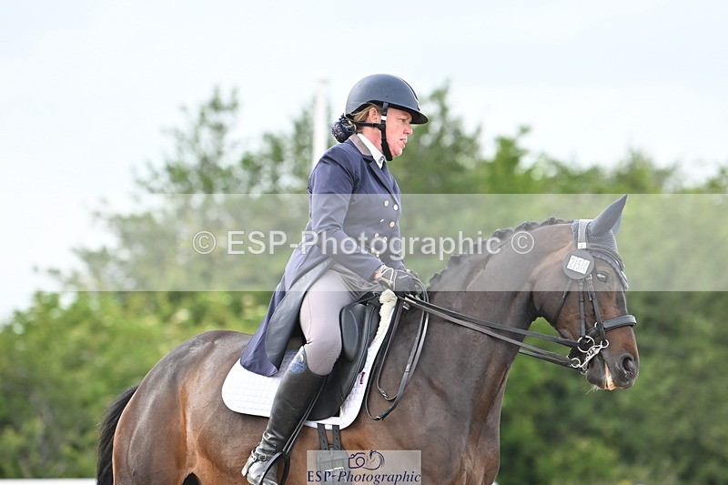 240621A-180042-06171 - Cls 16 BD Advanced 102