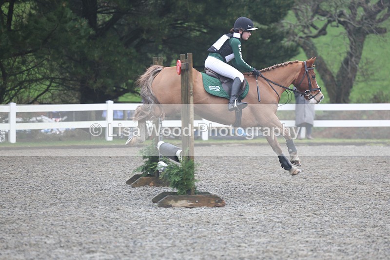 3E7A6433 - Class 1 :70cm Part 2