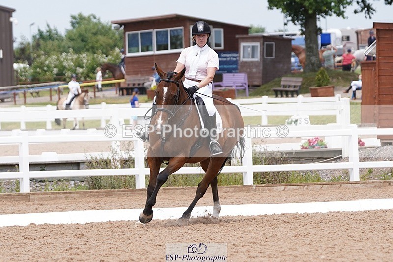 250621-143504-09467 - UnA Cls 3-4, Prelim 1+2