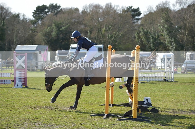 NGP_2458 - Time 13:29 to 14:23