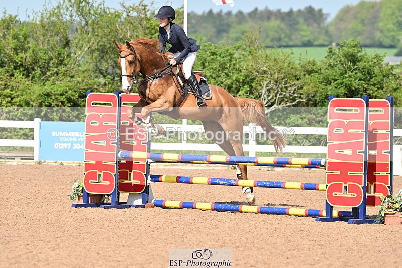 240509A-094307-00216 - Cls 1 British Novice and 90cm Open
