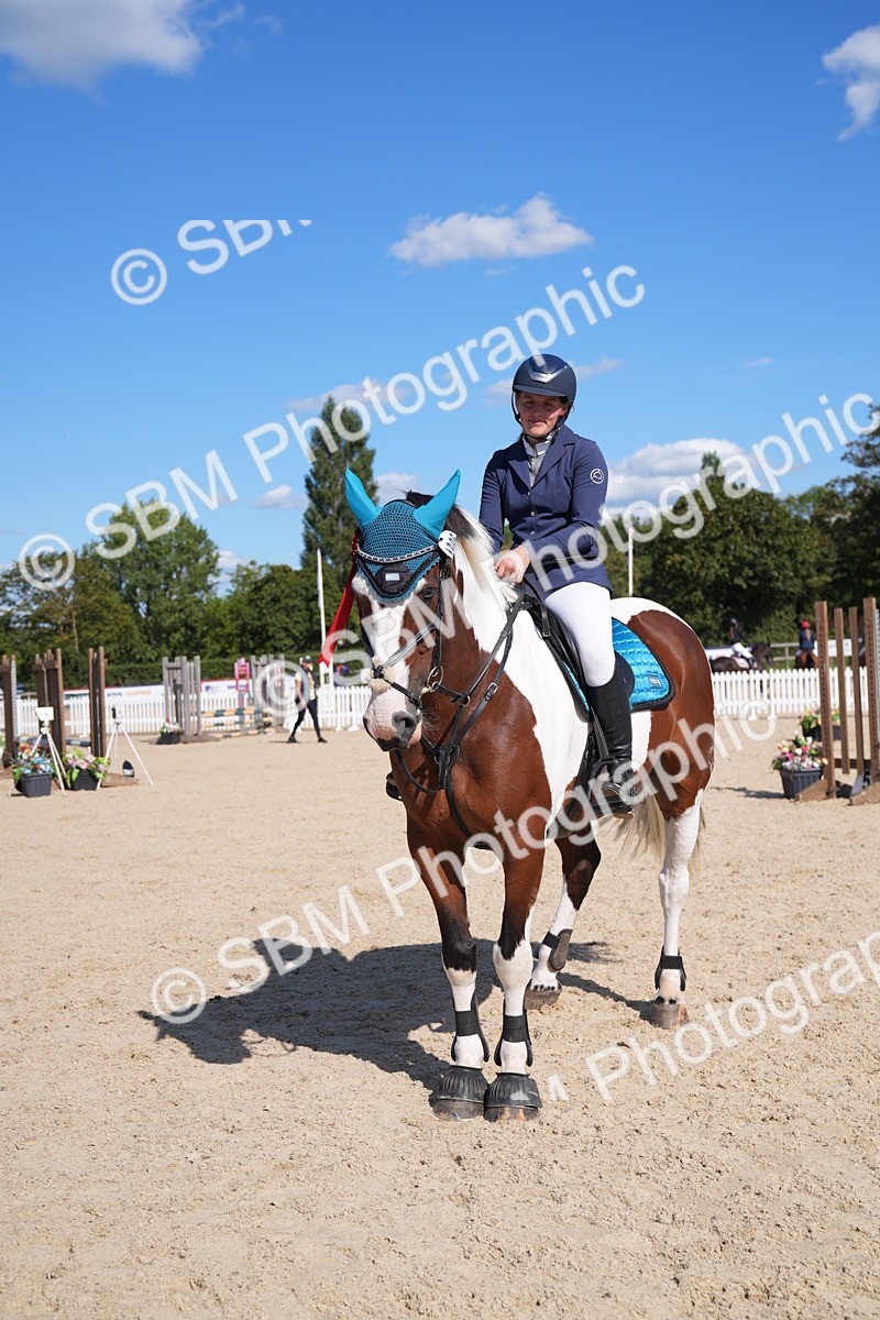 SBM_23581 - J50 - Open 60cm