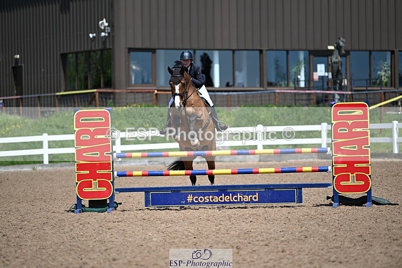 260507-124854-03442 - Cls 8 95cm Amateur Qualifier