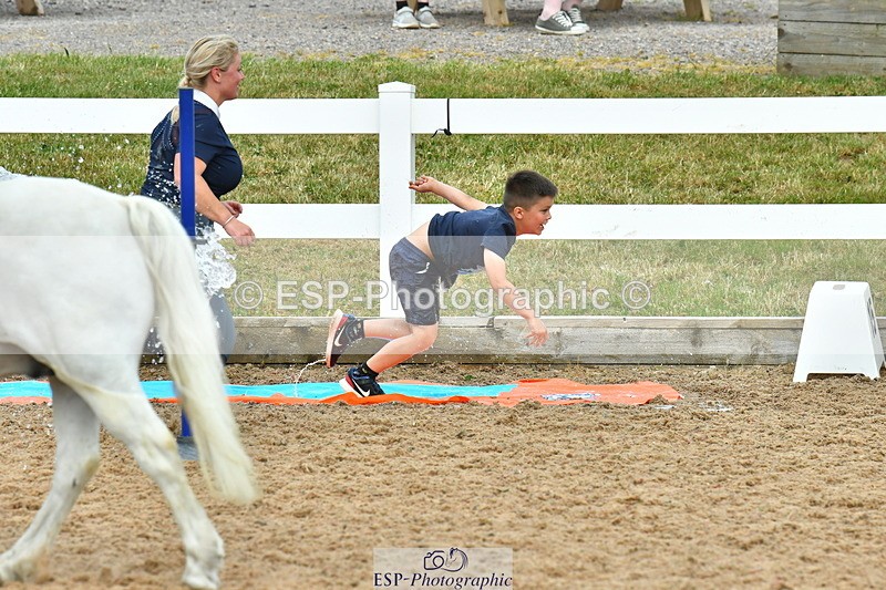 230609A-182125-02204 - Jolly Jumps Ride and Run