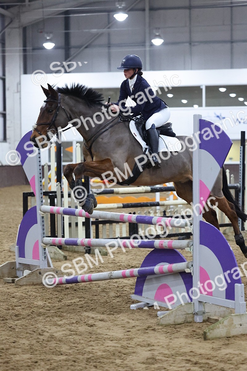 SBM_001930 - Class 4 - 1.00m