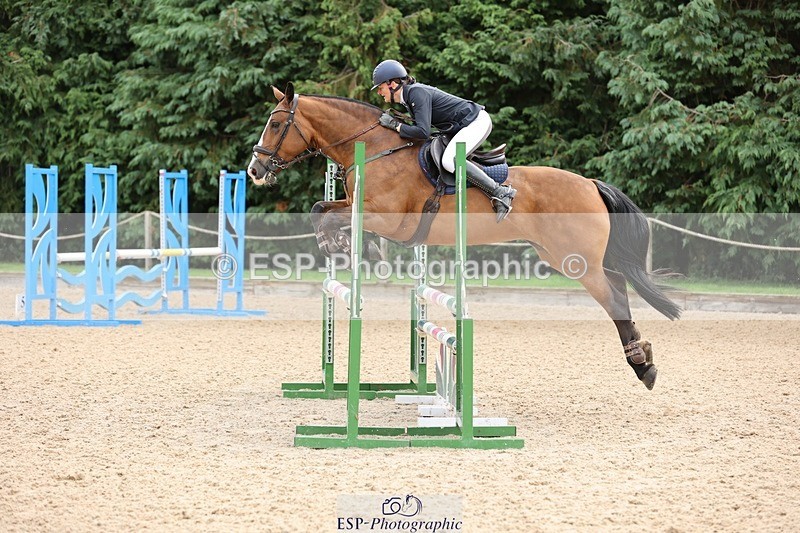 240817-093114-00296 - 02A Snr Brit Nov