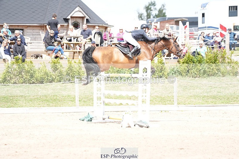 250801-140943-06116 - Cls 16 Area Trial