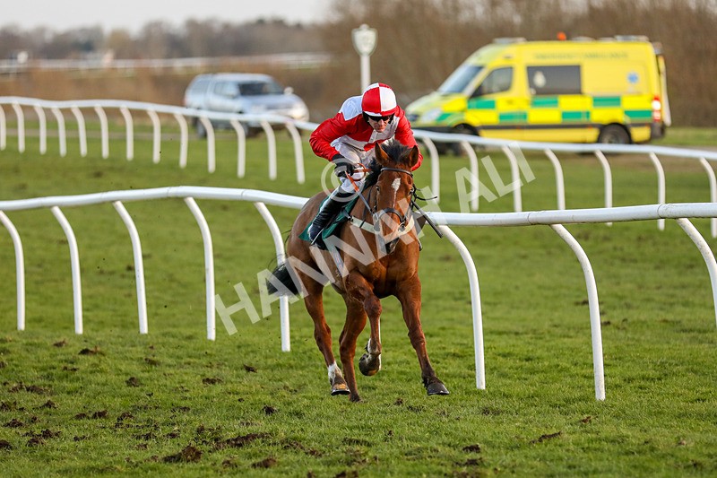 270224-Race 6-Burrows Hall-8723 - Race 6