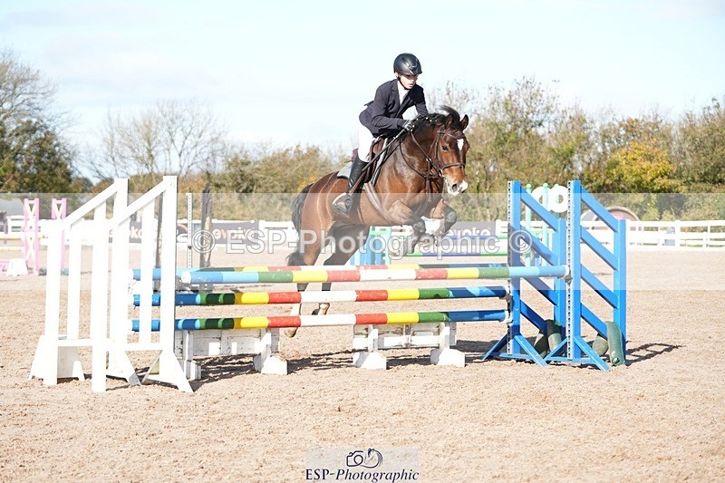 251025-130658-00480 - Cls 9 Pony Winter Discovery and 90cm