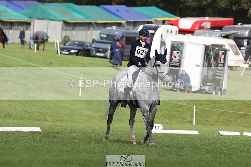 231019-122253-03603 - 621-QUALITY.BLUE-Lucy.Boultbee-brooks-DR