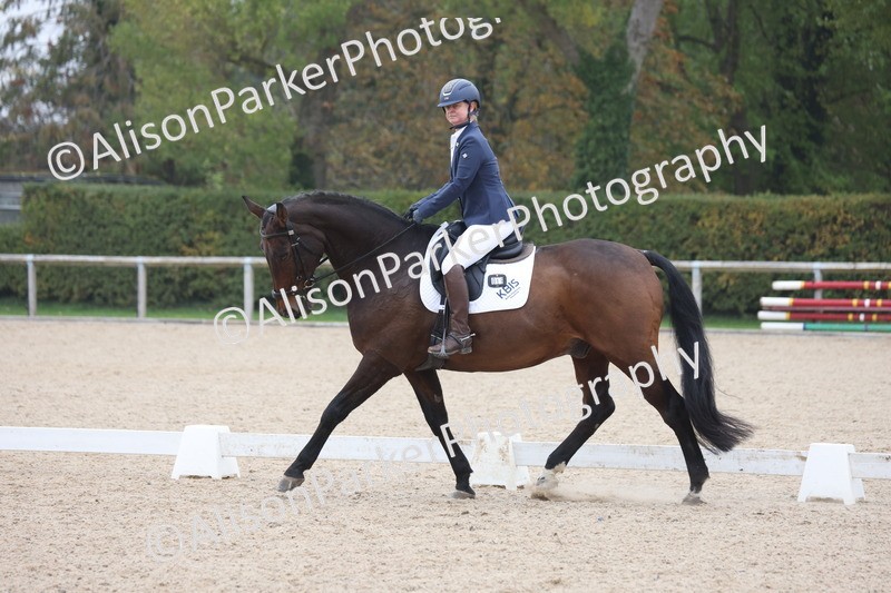 20251012-0617 - Class 5 - Elementary 5