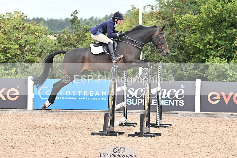 250820B-121133-00479 - Cls 3 Snr 1.05m Open