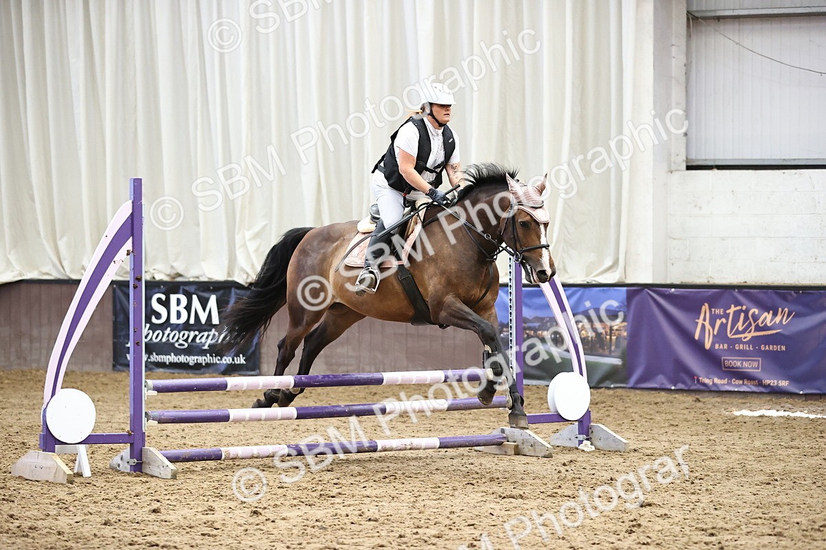 SBM_001284 - SJ - 70cm