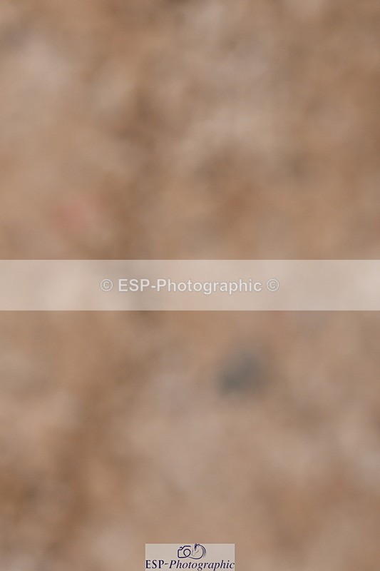 240107A-130243-01727 - UnAff Prelim 14