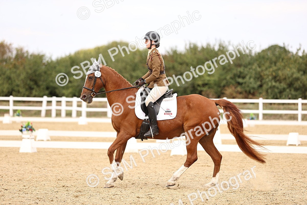 SBM_013963 - Class 4 - Novice 5 - 13.09-13.51