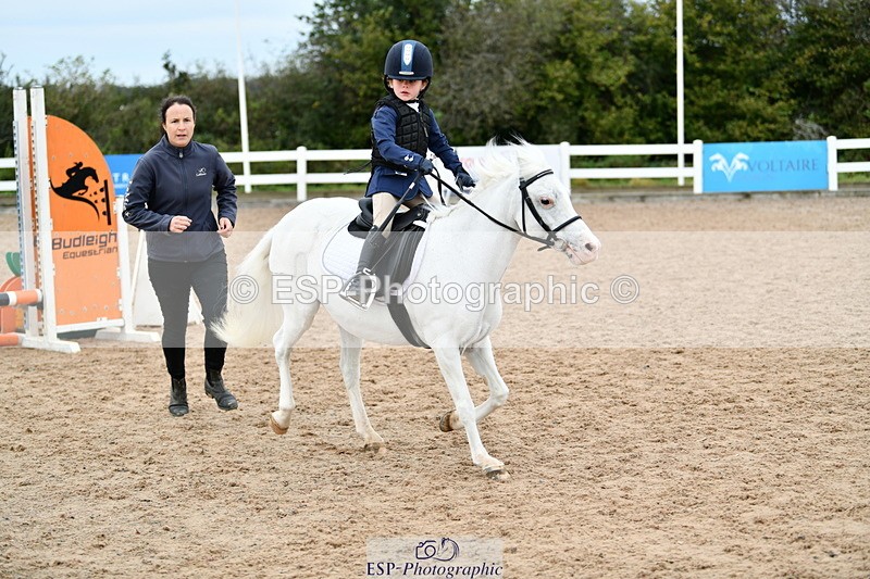 241013B-110855-00541 - Cls 2a 40cm Assisted