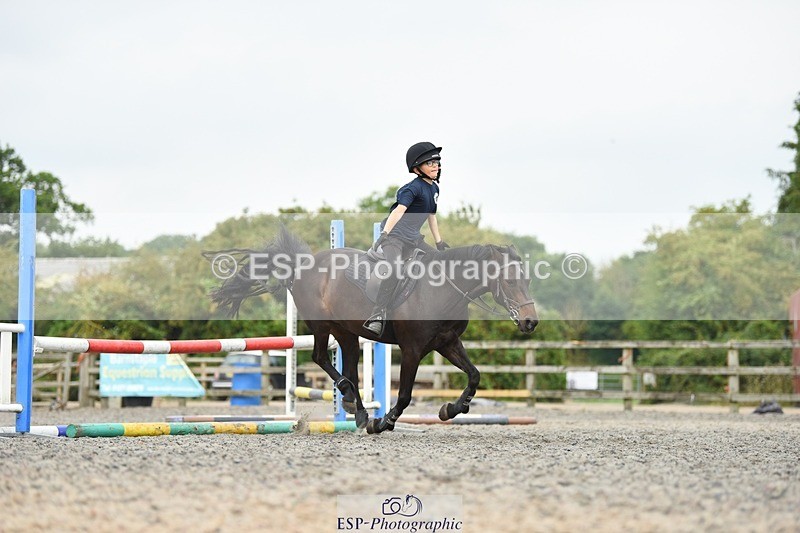 230817-111726-01907 - Kay's 2nd Group - Arena