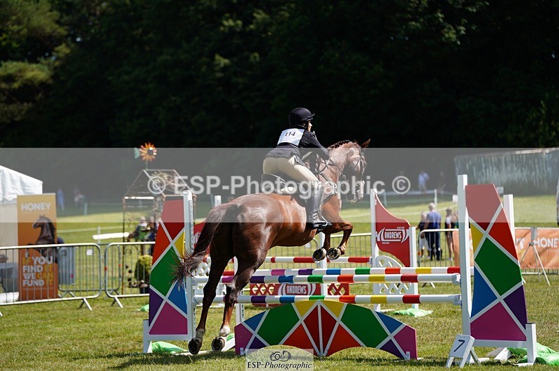 240629X-102816-1013 - 114-Emma_Saunders-HOSHI