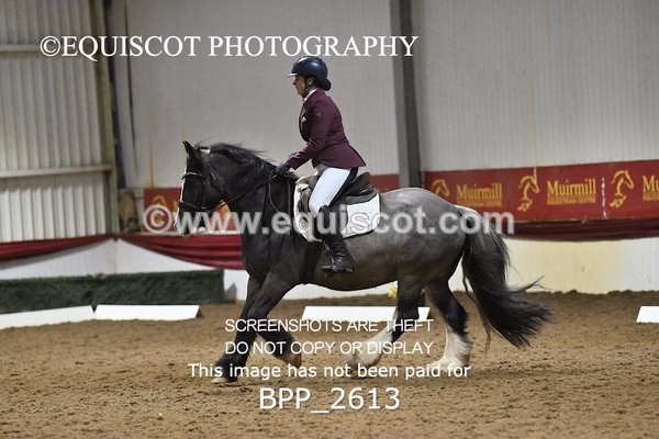 BPP_2613 - MFS PRELIM