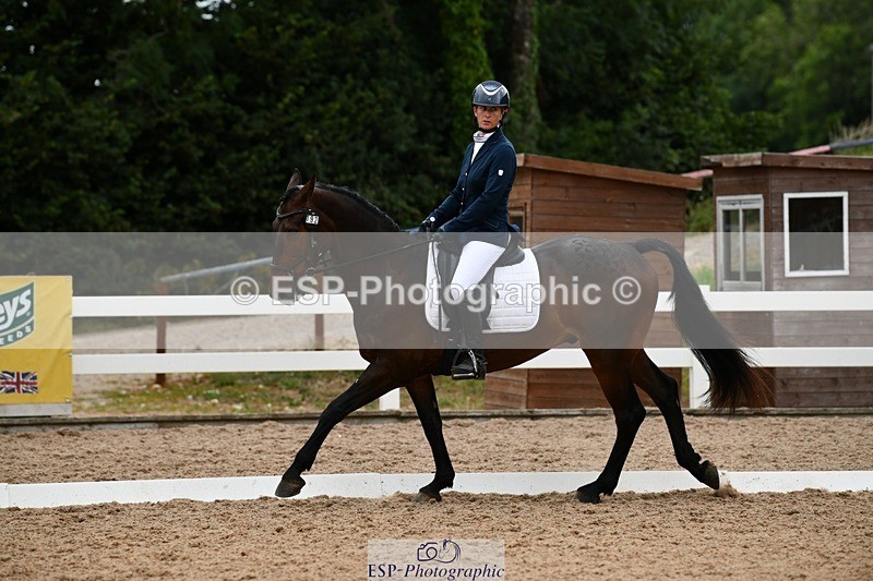 250705-160939-05435 - E1 Section BDE1 16.02 to  to 16.58